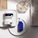 Talika Skintelligence Anti-age Regenerating Night Cream Лицо, Шея 50 ml Talika Skintelligence Anti-age Regenerating Night Cream Лицо, Шея 50 ml