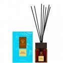 Gritti Venetia Dolce Vendemmia aroma diffuser Fragrance bottle Brown Gritti Venetia Dolce Vendemmia aroma diffuser Fragrance bottle Brown