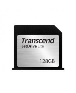 Transcend JetDrive Lite 130 128GB