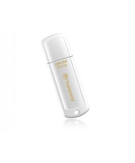 Transcend JetFlash 730 64GB