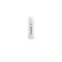 Transcend JetFlash 730 64GB
