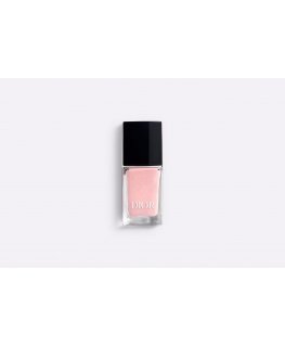 Dior Vernis 268 Ruban