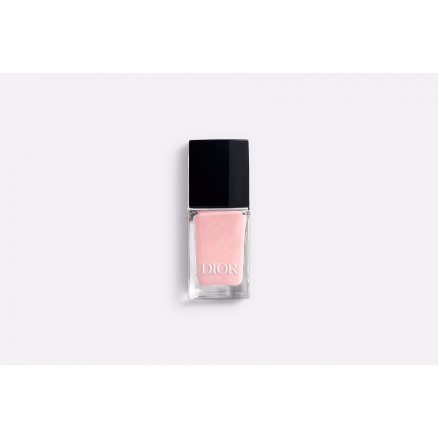 Dior Vernis 268 Ruban