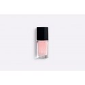 Dior Vernis 268 Ruban Dior Vernis 268 Ruban