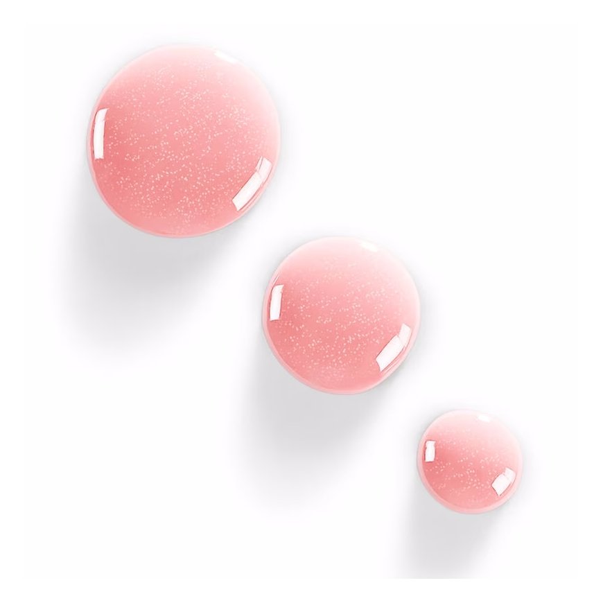 Dior Vernis kynsilakka Ruusu Kiilto – 2