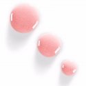 Dior Vernis 268 Ruban Dior Vernis 268 Ruban