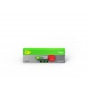 ALKALINE BATTERIES LR03 /AAA GP SUPER 6PCS. ALKALINE BATTERIES LR03 /AAA GP SUPER 6PCS.