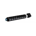 Canon C-EXV 58 toner cartridge 1 pc(s) Original Cyan Canon C-EXV 58 toner cartridge 1 pc(s) Original Cyan