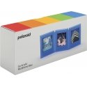 Polaroid 6381 рамка для фото Комплект картинной рамы Синий Polaroid 6381 рамка для фото Комплект картинной рамы Синий