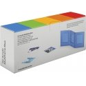 Polaroid 6381 рамка для фото Комплект картинной рамы Синий Polaroid 6381 рамка для фото Комплект картинной рамы Синий
