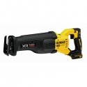 DeWALT DCS386NT-XJ reciprocating saw 3000 spm Black, Yellow DeWALT DCS386NT-XJ reciprocating saw 3000 spm Black, Yellow
