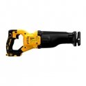 DeWALT DCS386NT-XJ zobenzāģis 3000 sitieni minūtē Melns, Dzeltens DeWALT DCS386NT-XJ zobenzāģis 3000 sitieni minūtē Melns, Dzeltens