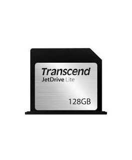 Transcend JetDrive Lite 350 128GB