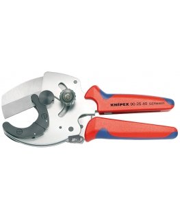 Knipex 90 25 40 replės