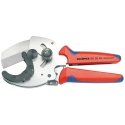 Knipex 90 25 40 tangid