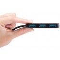Transcend HUB2 Transcend HUB2