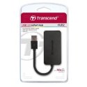 Transcend HUB2 Transcend HUB2
