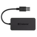 Transcend HUB2 Transcend HUB2