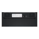 Logitech G G915 X LIGHTSPEED клавиатура Игровой USB + RF Wireless + Bluetooth QWERTY Северные страны Logitech G G915 X LIGHTSPEED клавиатура Игровой USB + RF Wireless + Bluetooth QWERTY Северные страны