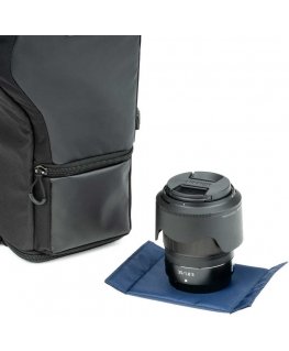 ThinkTank Digital Holster 50 V3.0.