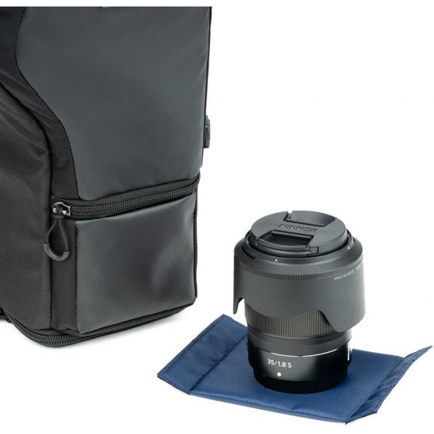 ThinkTank Digital Holster 50 V3.0.
