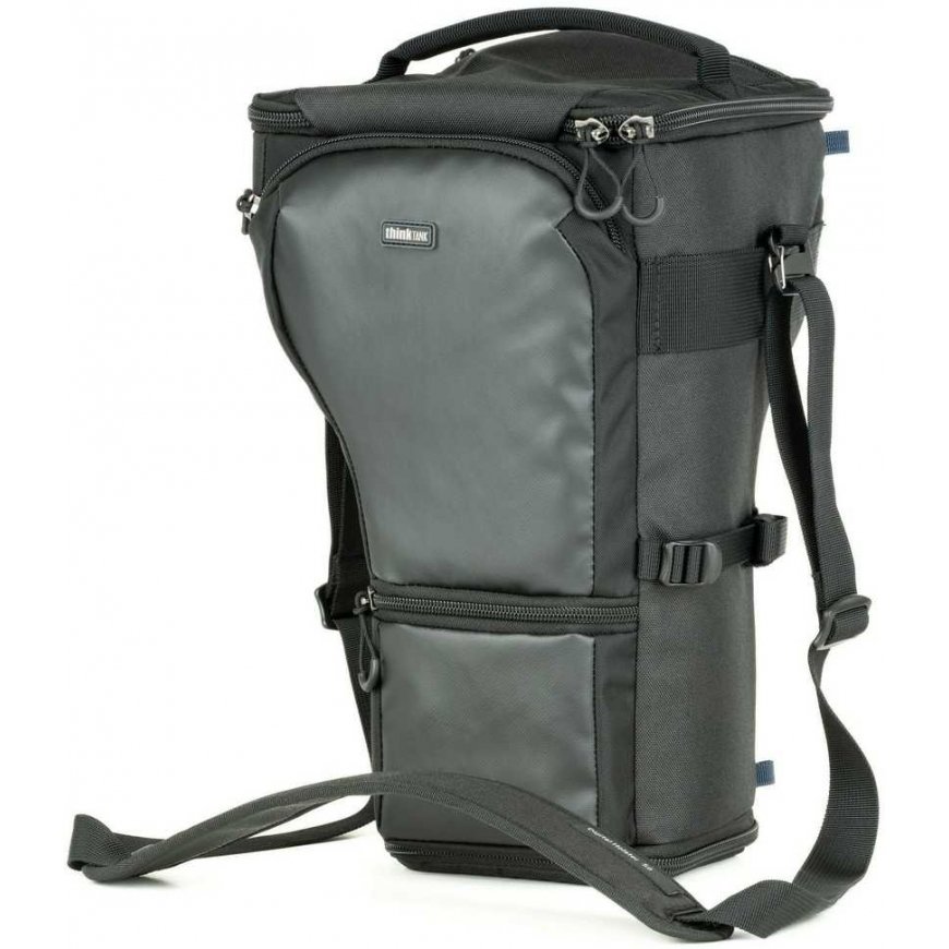 ThinkTank Digital Holster 50 V3.0. – 2