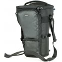ThinkTank Digital Holster 50 V3.0.