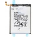 Huoltopakkauksen akku EB-BA217ABY tai SAMSUNG A04s/A12/A21s GH82-29803A Huoltopakkauksen akku EB-BA217ABY tai SAMSUNG A04s/A12/A21s GH82-29803A