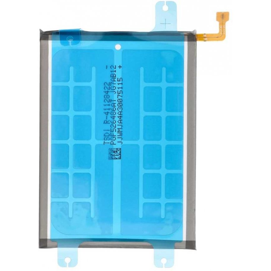 „Service Pack Bateria EB-BA217ABY“ arba „SAMSUNG A04s/A12/A21s GH82-29803A“ – 3