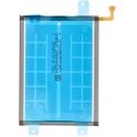 Service Pack Battery EB-BA217ABY or SAMSUNG A04s/A12/A21s GH82-29803A Service Pack Battery EB-BA217ABY or SAMSUNG A04s/A12/A21s GH82-29803A
