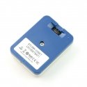 Stmicroelectronics STLINK-V3SET - piirien debuggeri/ohjelmoija Stmicroelectronics STLINK-V3SET - piirien debuggeri/ohjelmoija