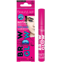 Refectocil BEAUTYLASH BROW GLOW eyebrow fixing gel 14 ml Refectocil BEAUTYLASH BROW GLOW eyebrow fixing gel 14 ml