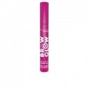 Refectocil BEAUTYLASH BROW GLOW eyebrow fixing gel 14 ml Refectocil BEAUTYLASH BROW GLOW eyebrow fixing gel 14 ml