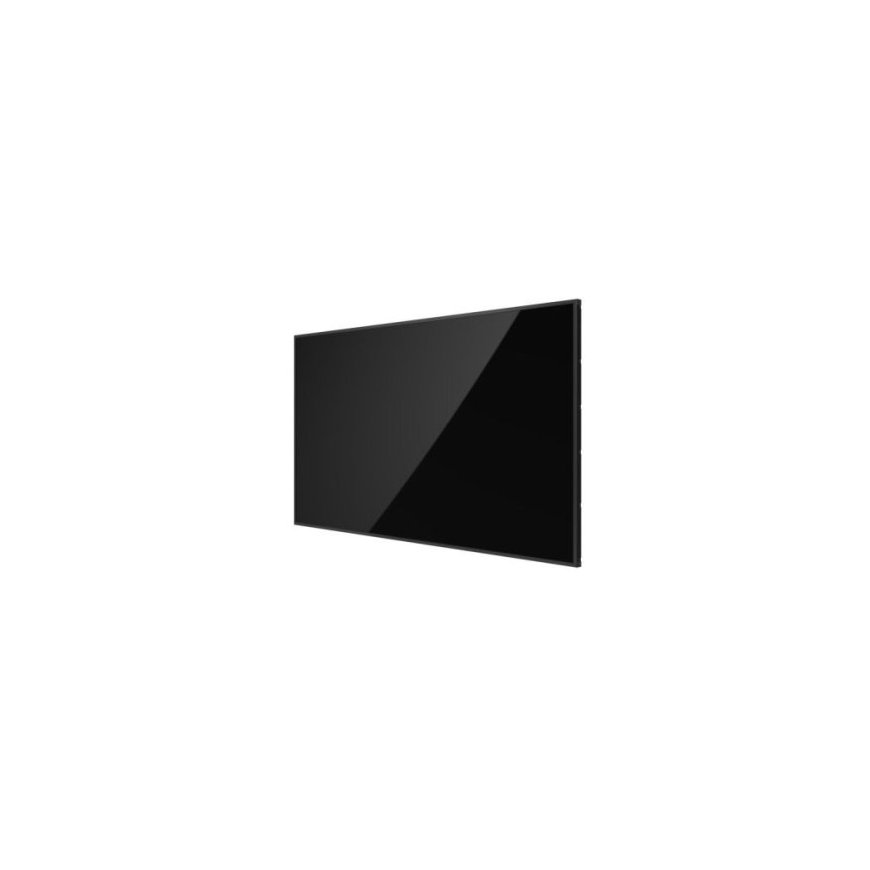 IFP8604P 85,6-tolline IPS 3840X2160 – 2
