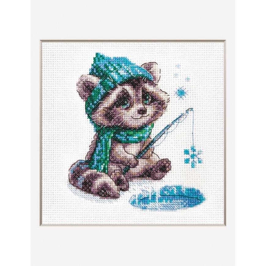 Uab Riolis Uab Riolis Cross stitch