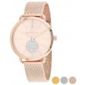 MICHAEL KORS NAISTEN KELLO MK3844 – PORTIA (zm502b) MICHAEL KORS NAISTEN KELLO MK3844 – PORTIA (zm502b)