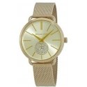 MICHAEL KORS NAISTEN KELLO MK3844 – PORTIA (zm502b) MICHAEL KORS NAISTEN KELLO MK3844 – PORTIA (zm502b)