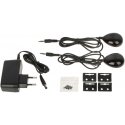 Inny D LAAJENNUS HDMI-EX-70IR-4KV2 Inny D LAAJENNUS HDMI-EX-70IR-4KV2
