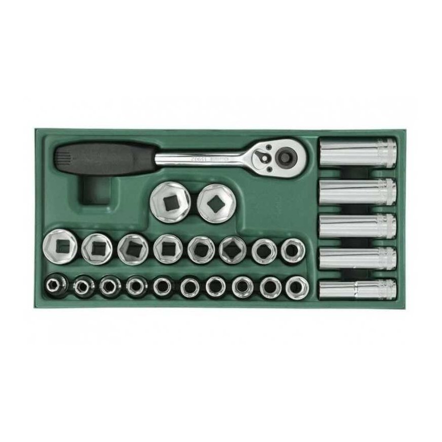 SATA Head set Sata S09915 26