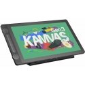 Huion Kamvas 16 GEN 3 GS1563 näytönohjain Huion Kamvas 16 GEN 3 GS1563 näytönohjain