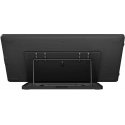 Huion Kamvas 16 GEN 3 GS1563 graphics tablet