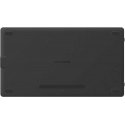 Huion Kamvas 16 GEN 3 GS1563 näytönohjain Huion Kamvas 16 GEN 3 GS1563 näytönohjain