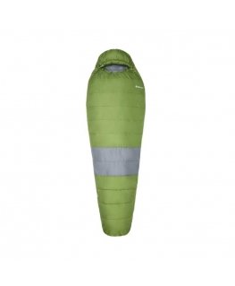 Miegmaišis Marmot Trestles Elite Eco 30 Long LZ