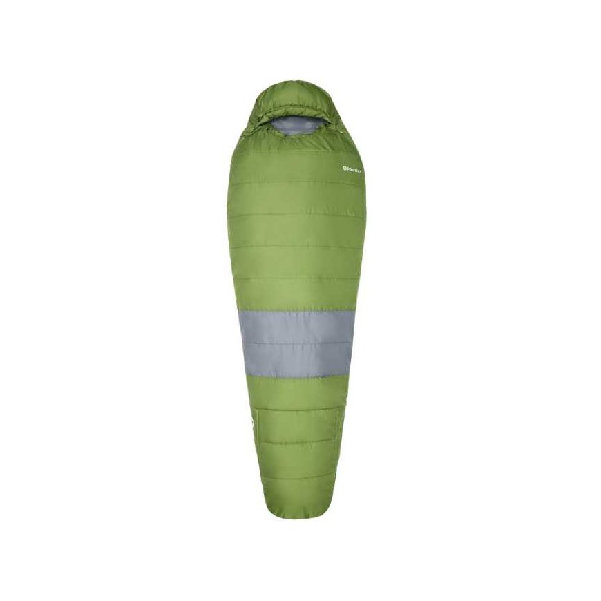 Miegmaišis Marmot Trestles Elite Eco 30 Long LZ