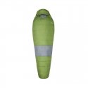 Miegmaišis Marmot Trestles Elite Eco 30 Long LZ Miegmaišis Marmot Trestles Elite Eco 30 Long LZ