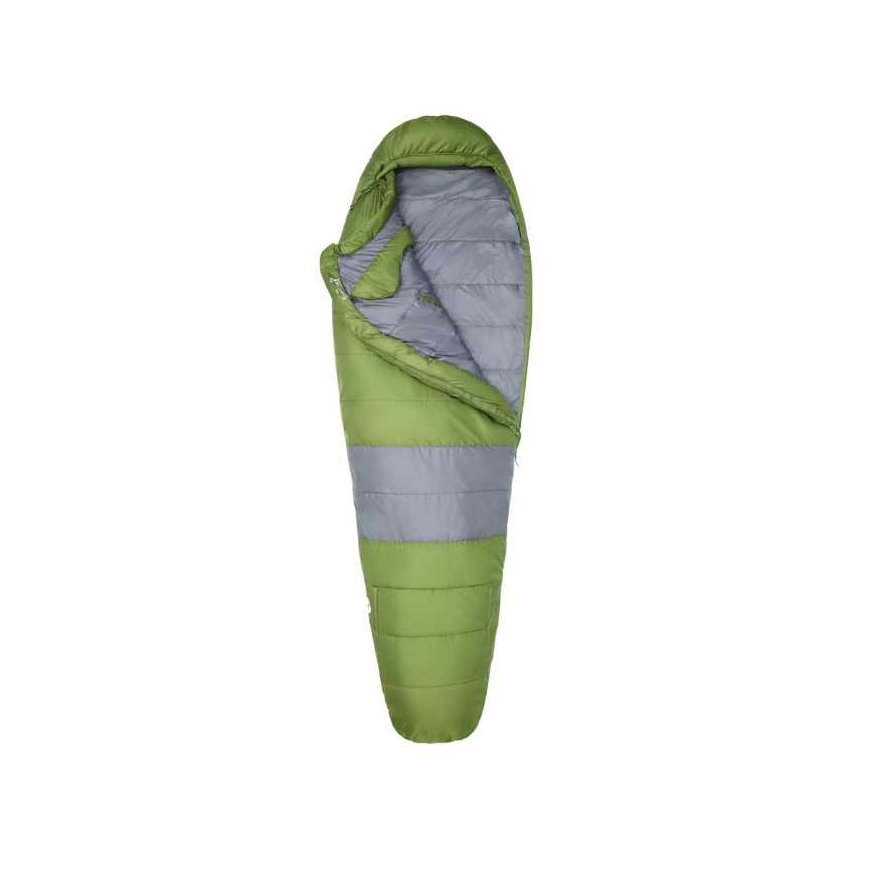 Sleeping bag Marmot Trestles Elite Eco 30 Long LZ – 3