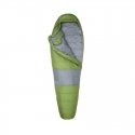 Makuupussi Marmot Trestles Elite Eco 30 Long LZ Makuupussi Marmot Trestles Elite Eco 30 Long LZ