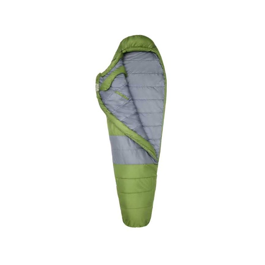 Miegmaišis Marmot Trestles Elite Eco 30 Long LZ – 4