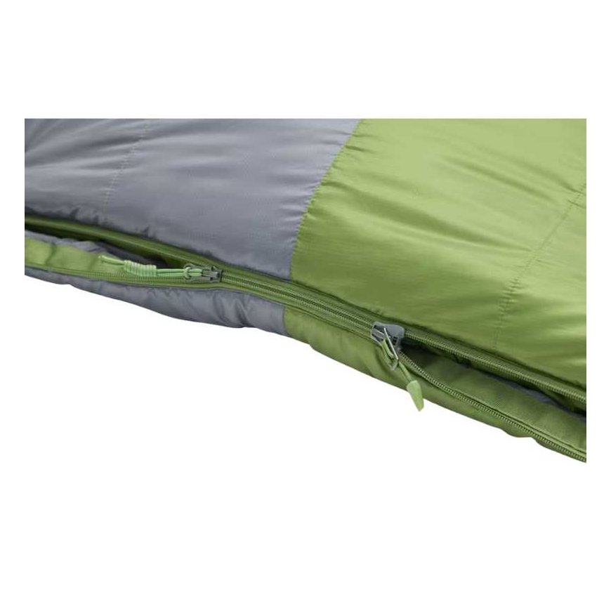 Sleeping bag Marmot Trestles Elite Eco 30 Long LZ – 5