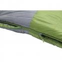 Sleeping bag Marmot Trestles Elite Eco 30 Long LZ Sleeping bag Marmot Trestles Elite Eco 30 Long LZ
